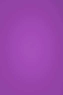 mor gradyan soyut arkaplan, vektör tasarımı