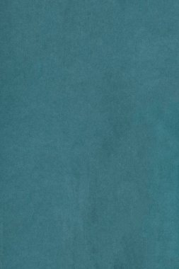 metin için alanı olan grunge doku arkaplanı