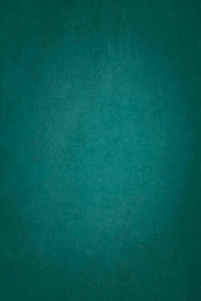 Zielone Tło Tekstury Papieru — Zdjęcie stockowe