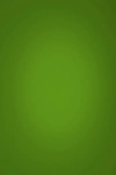 Abstrakte Grüne Farbe Hintergrund — Stockfoto