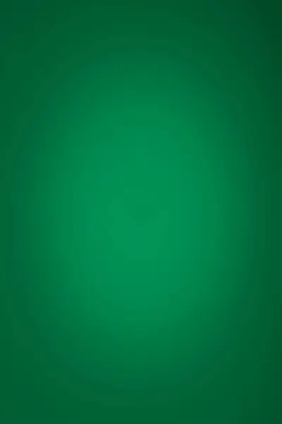 Абстрактный Зеленый Фон Текстурой Векторная Иллюстрация — стоковое фото