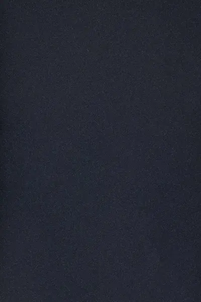 Schwarze Papierstruktur Abstrakter Hintergrund — Stockfoto