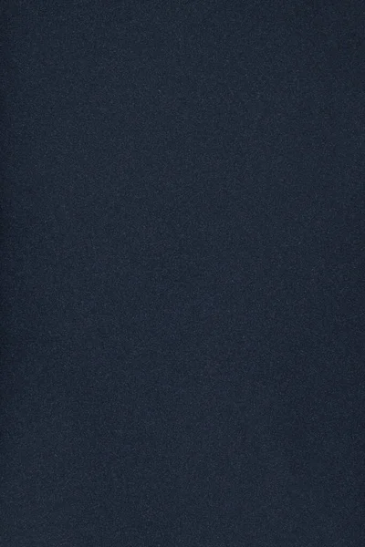 Donker Zwart Papier Textuur Achtergrond Naadloos Patroon — Stockfoto