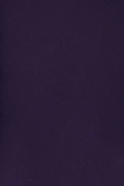 Темно Фіолетовий Фон Графічних Дизайнів — стокове фото