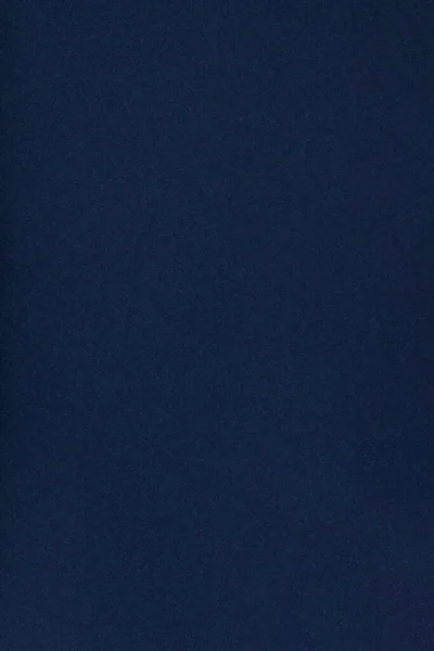 Grafikus Tervezetekre Vonatkozó Dark Kék Texturális Háttér — Stock Fotó