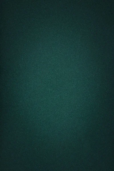 Dark Green Background Texture Design — Stock Photo, Image