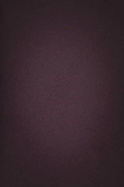 Темно Фиолетовый Фон Графического Дизайна — стоковое фото