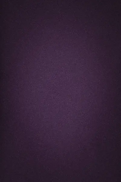 Dark Purple Grunge Texture Background — Stock Photo, Image