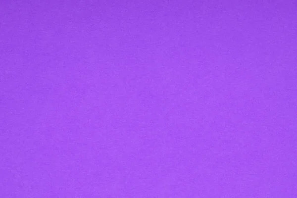 Фиолетовый Цвет Бумаги Текстурный Фон — стоковое фото