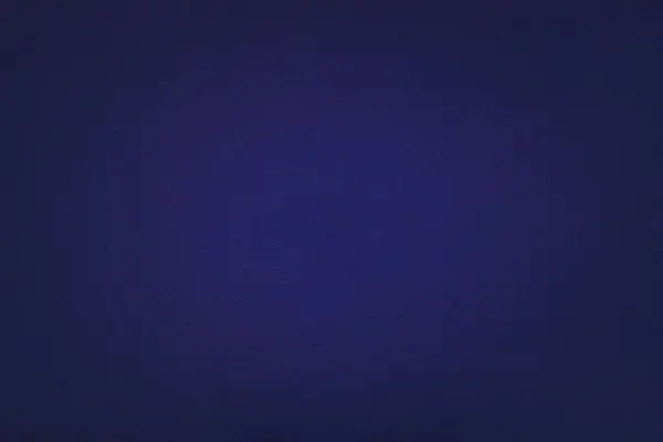 Blue Background Texture Backdrop Pentru Design Grafic — Fotografie, imagine de stoc
