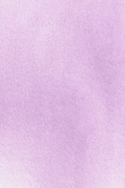 Soyut suluboya arkaplan dokusu