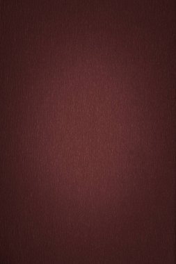 soyut arkaplanın kahverengi rengi