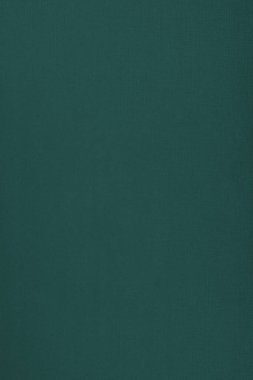 yeşil kağıt dokusu arkaplanı