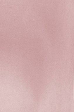 kopyalama alanı olan soyut suluboya arkaplan.