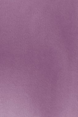 soyut pastel arkaplan dokusu