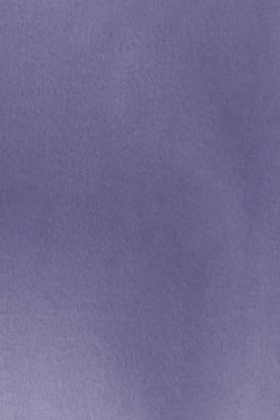 Soyut grunge arkaplanı. monokrom dokusu. kabataslak