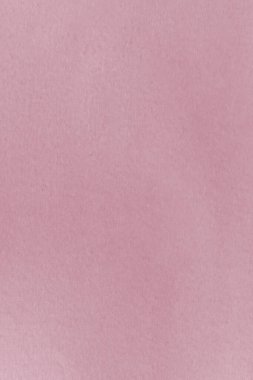 pembe kağıt arkaplan, kağıt dokusu