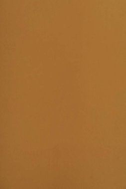 kağıt arkaplanının kahverengi rengi