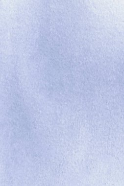 grunge dokusu soyut arkaplan