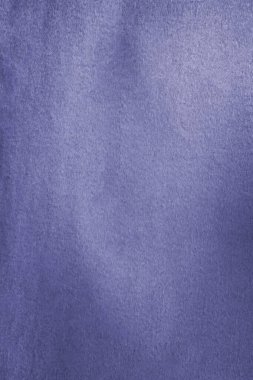 mor suluboya boya dokusu, soyut arkaplan