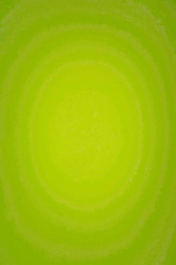 Yağ boyasının yeşil renk arkaplanı.