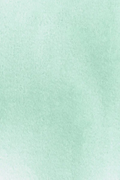 Green Vintage Paper Background — Stock Photo, Image