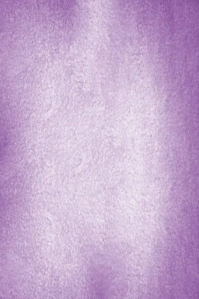 Texture Tissu Violet Contexte — Photo