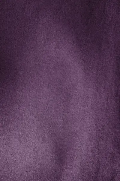 Cuir Violet Texture Gros Plan Utile Comme Contexte — Photo