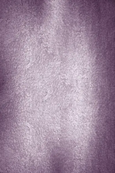 Violet Leather Texture Background — Stock Photo, Image
