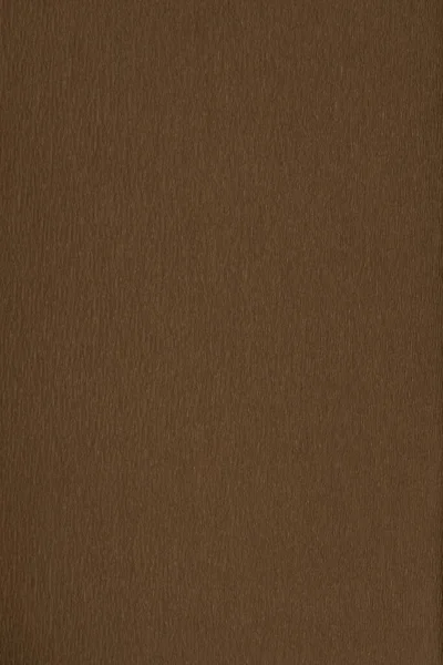 Vecchio Sfondo Carta Marrone Texture — Foto Stock