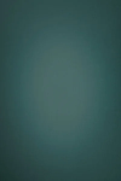 Abstrakter Hintergrund Von Dunkelgrauer Farbe — Stockfoto
