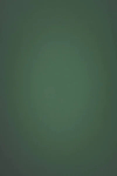 Groene Abstracte Achtergrond Met Lijnen — Stockfoto