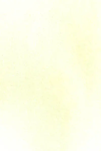 Желтая Бумага Текстура Фона — стоковое фото