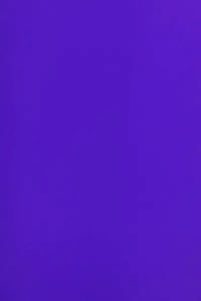 Фиолетовая Текстура Абстрактный Фон Шаблон Веб Дизайна — стоковое фото