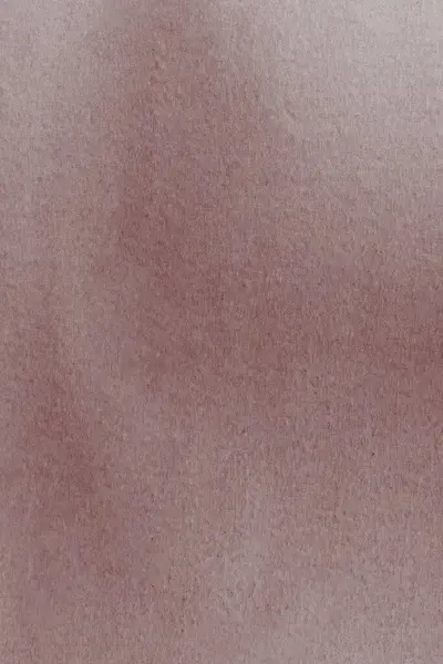 Αφηρημένη Ροζ Ακουαρέλα Φόντο Υφή — Φωτογραφία Αρχείου