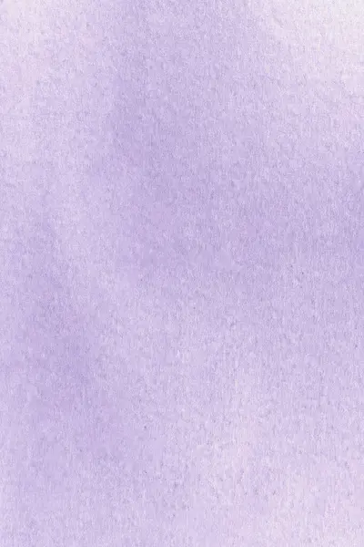 背景の紫の紙テクスチャ — ストック写真