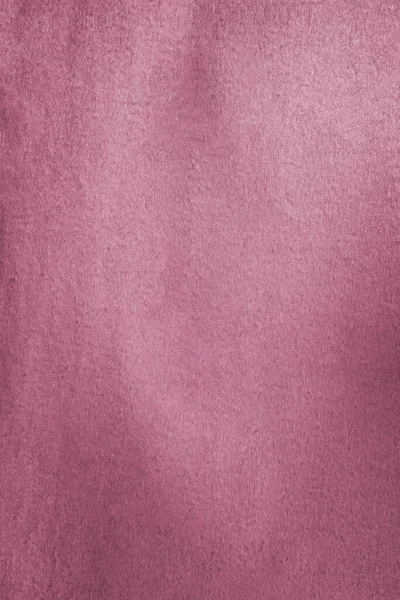 ピンク色の抽象的な背景テクスチャ — ストック写真