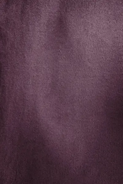 Темно Фиолетовый Фон Графической Текстурой — стоковое фото