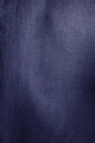 Abstracte Donker Blauwe Aquarel Achtergrond — Stockfoto
