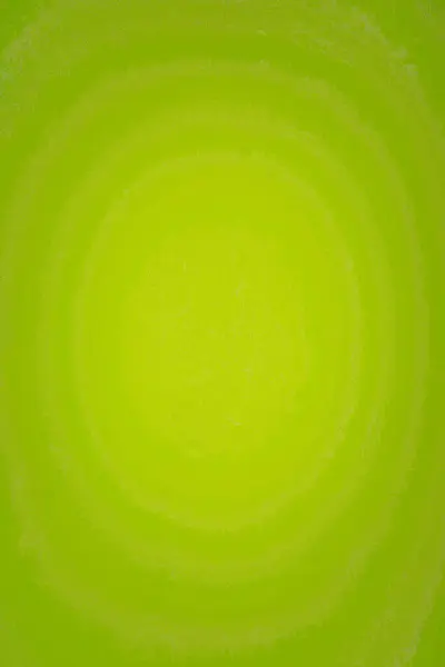 Textuur Achtergrond Van Groene Kleur Van Olieverf — Stockfoto