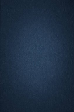 Kahverengi kağıt doku tasarımı için. 