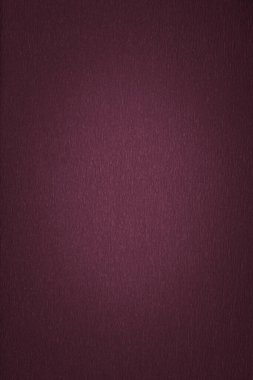 Kahverengi kağıt doku tasarımı için. 