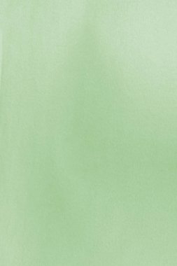 kopyalama alanı olan soyut suluboya arkaplan.