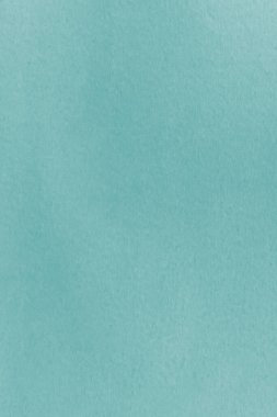 Mavi suluboya arka plan. kağıt dokusu