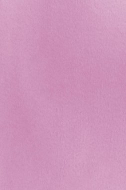 soyut pastel kağıt dokusu