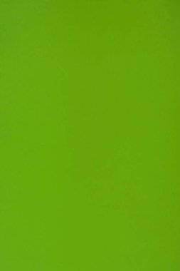 Yeşil kağıt dokusu, arka plan