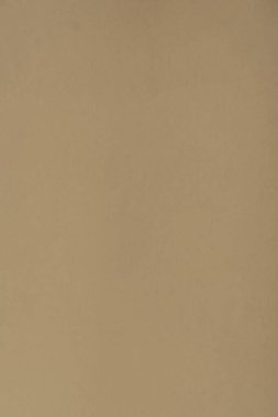 kahverengi kağıt dokusu arkaplanı