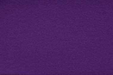 Menekşe rengi kağıt dokusu arkaplanı