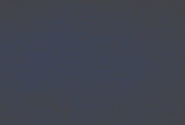 soyut arkaplan dokusu arkaplanı