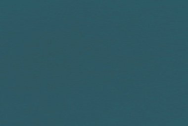 soyut mavi arkaplan dokusu